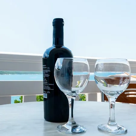 Lavanda Appartamento *