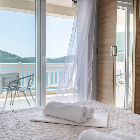 Lavanda * Neum