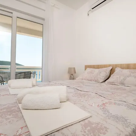 Lavanda Appartamento